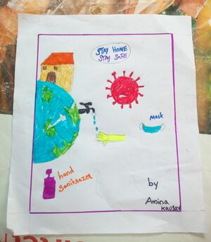 34303 -picture 12.jpeg