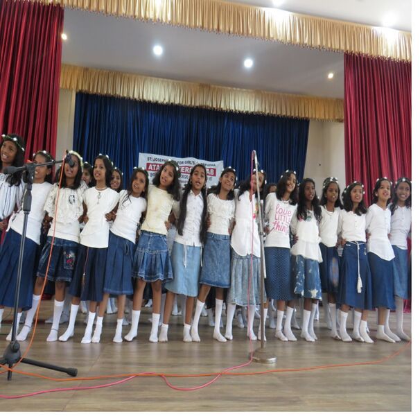 പ്രമാണം:35006 A3.jpg