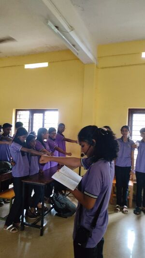 35011-FREE SOFTWARE DAY-4.jpg