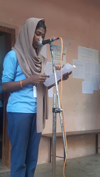 പ്രമാണം:35048 LK.jpg