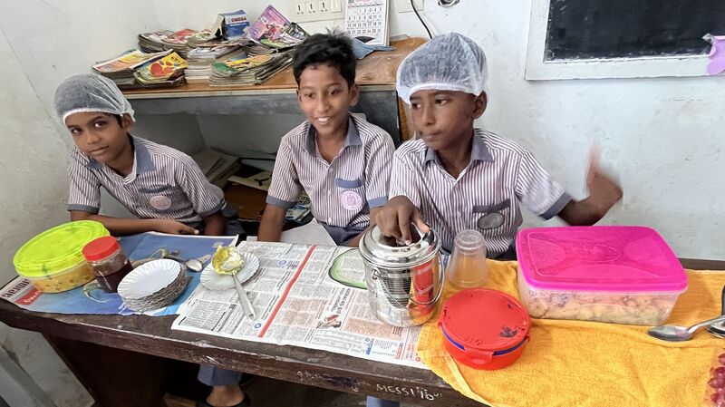 പ്രമാണം:35050 F22.jpg