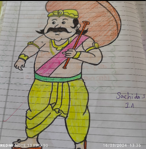 35210-ALP-KUNJ-SACHIDA S.png