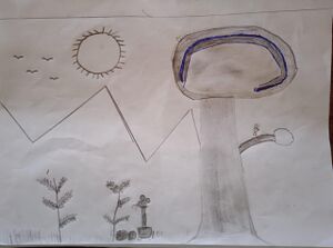 35321-ALP-KUNJ-AKSHAYA ARUN.jpg