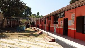 35436alappuzha 1.jpg