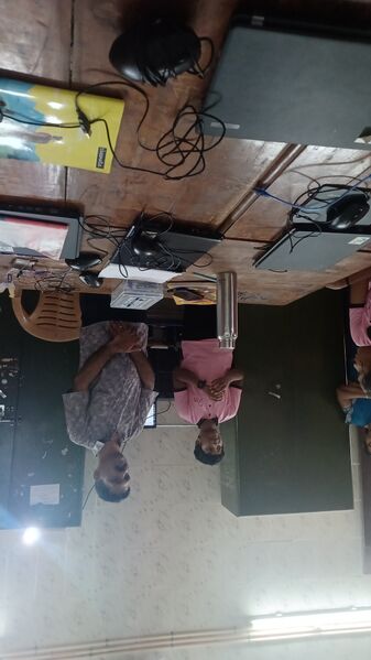 പ്രമാണം:36039-LK-REVIEW 2025-28.jpg