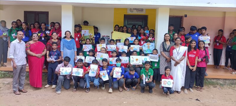 പ്രമാണം:36050 H2.jpg