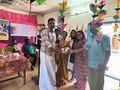 12:22, 4 ജൂൺ 2026-ലെ പതിപ്പിന്റെ ലഘുചിത്രം