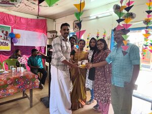 36414-പ്രവേശനോത്സവം4.jpg