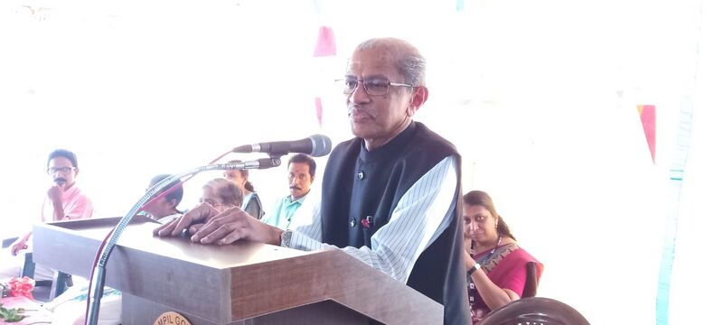 പ്രമാണം:36460 23open7.jpg