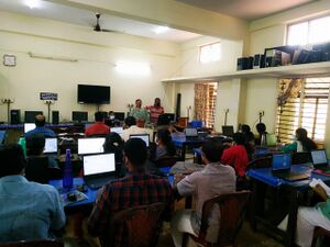 37001schoolwiki training2022.jpeg