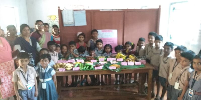 പ്രമാണം:37211-seed pgm 2.jpg