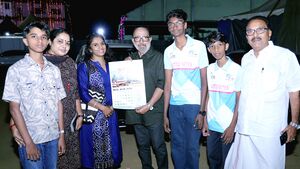 38032 pta sibimalayil.jpg