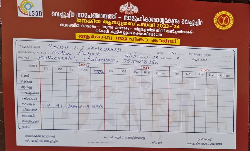 പ്രമാണം:38077 Health Card 2025 9.jpg