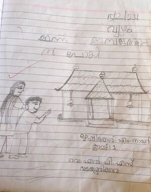 38639-PTA-KUNJ-Reshikesh N Nair.jpeg