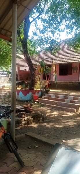 പ്രമാണം:38736 Photo2.jpeg