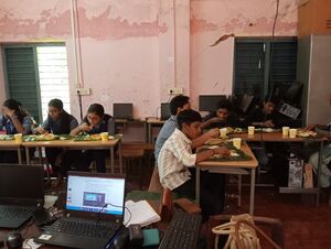 39001 LK schoolcamp6 2024-27.jpg