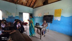 39055 constitution (6).jpeg