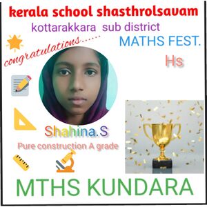 39055 fair 23 (14).jpeg