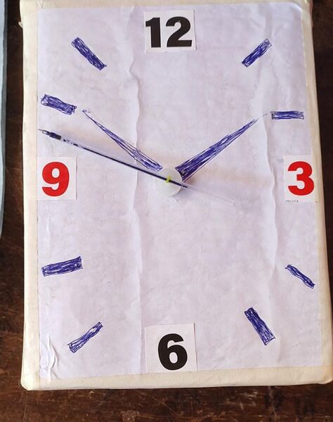 പ്രമാണം:39055 mela11.jpeg