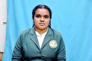 41032 FULL A+ 2021 273.JPG