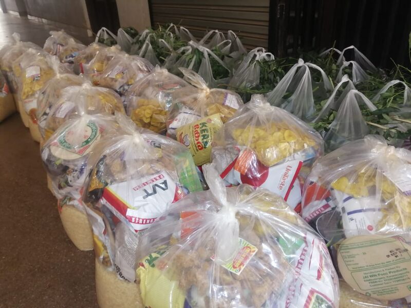 പ്രമാണം:41032 onam kitt 1.jpg