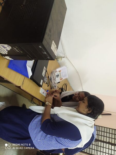 പ്രമാണം:41080-Hitech FACILITIES6.jpg