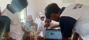 41095-robotic fest -25-4.jpg