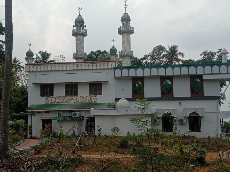 പ്രമാണം:41550 mosque.jpg