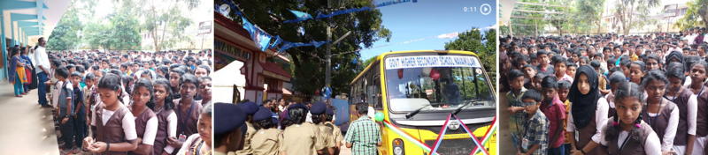പ്രമാണം:42034 bus inauguration.png
