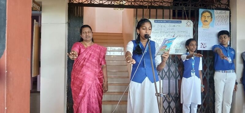 പ്രമാണം:42036-freedom fest 2.jpg