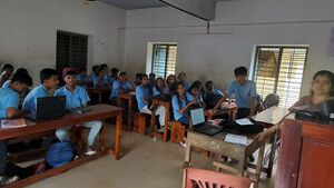 42039 lkcamp 2024-27 phase1 2.jpg