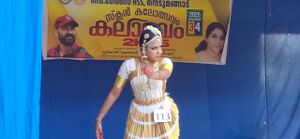 42042 KALARAVAM2025 12.jpg