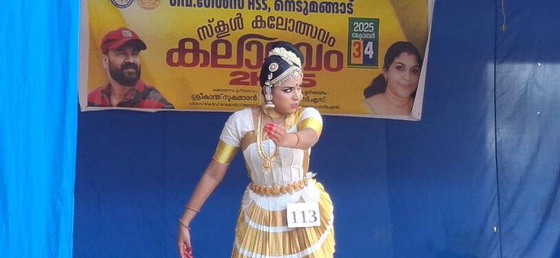 മത്സരങ്ങൾ