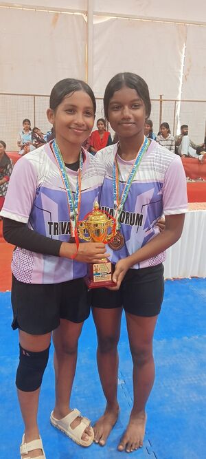 42042 kabadi 25 2.jpg