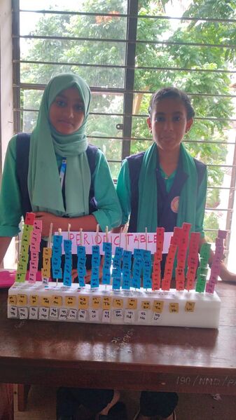 പ്രമാണം:42042 science fair 2025 13.jpg