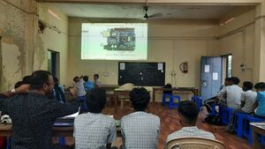 42056 DBHS Robotics 1.3.jpg