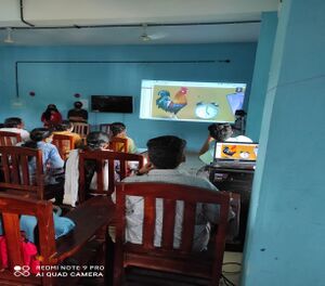 42084-TVM-LKCS22-5 - ghs ponganad.jpg