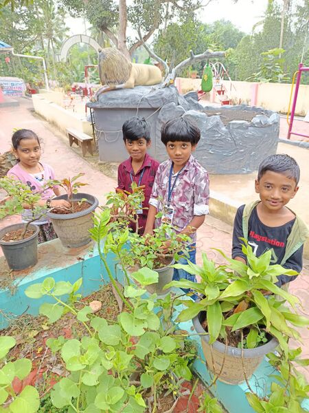 പ്രമാണം:42402 Eco club pic 1.jpg