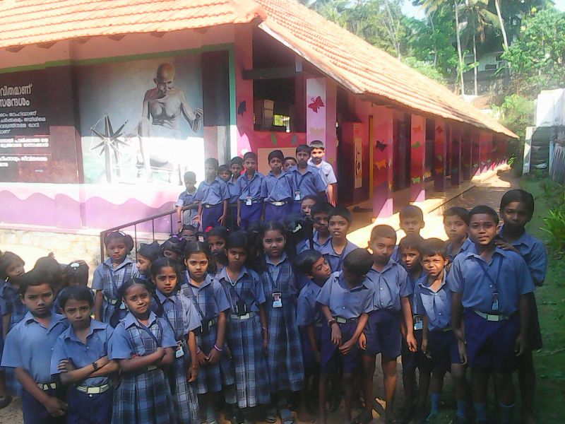 പ്രമാണം:42528 LPS Vattappara.jpg