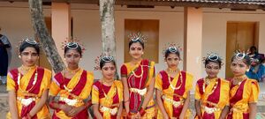 43012 kalolsavam.jpg