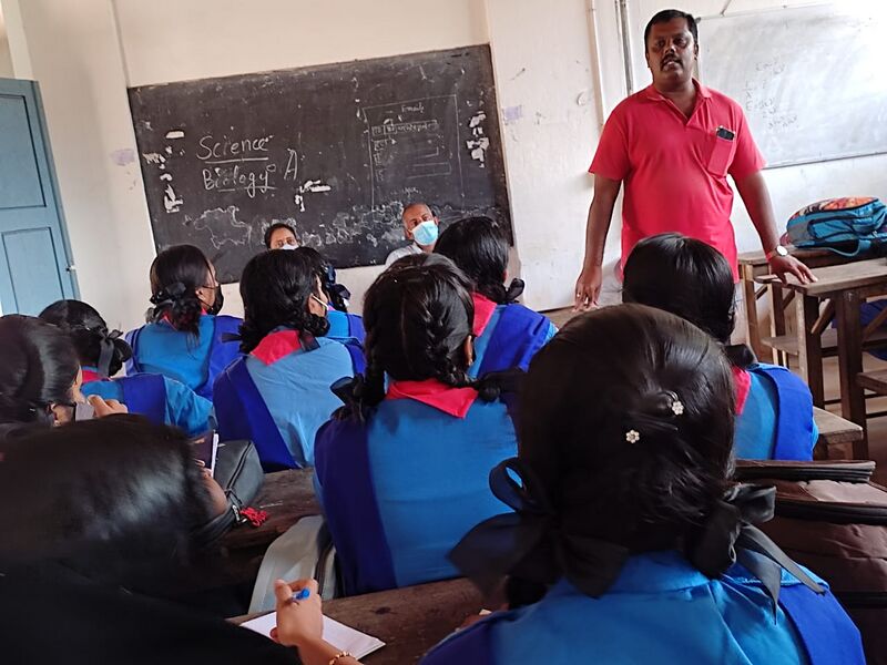 പ്രമാണം:43022 GUD11.jpg