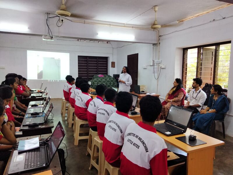 പ്രമാണം:43031-TVM-Preliminary Camp-September2025.jpg