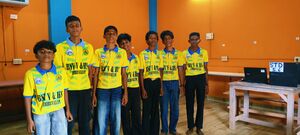 43067 Election Day 2.jpg