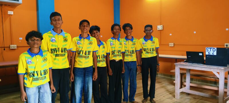 പ്രമാണം:43067 Election Day 2.jpg