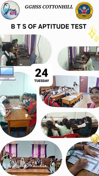 പ്രമാണം:43085 BTS.jpeg