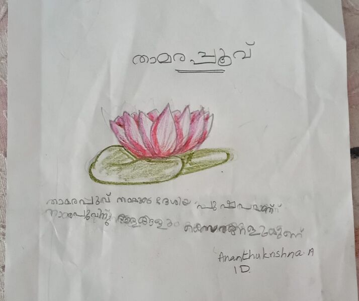 പ്രമാണം:43313-TVM-KUNJ-Ananthu krishna.jpeg