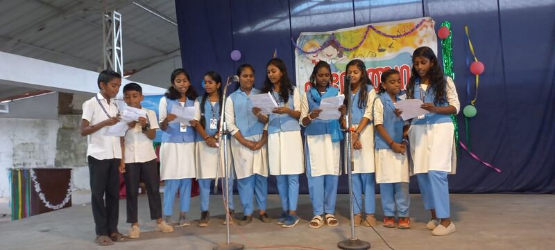 പ്രമാണം:44018 padanam 23.jpg