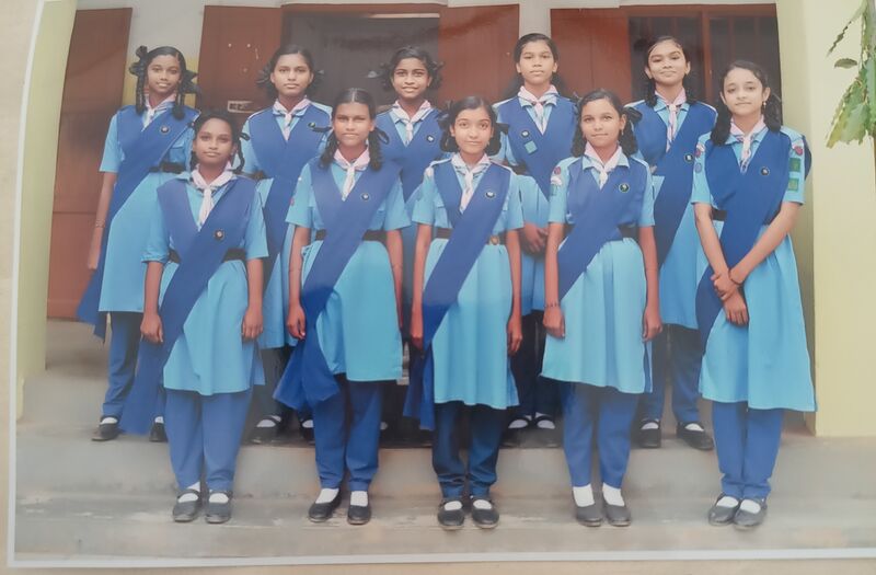 പ്രമാണം:44018 rp1.jpg