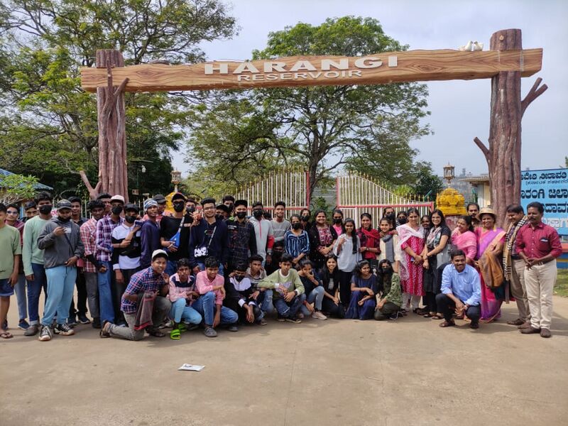 പ്രമാണം:44018 st7.jpg