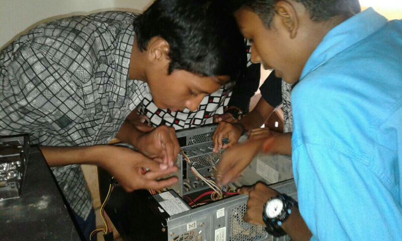 പ്രമാണം:44029 215.jpg